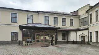 Без имени-1_0000_Слой 16