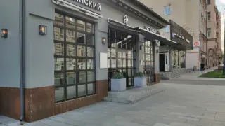 Без имени-1-восстановлено_0011_Слой 2