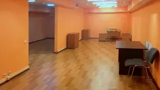 Без имени-1_0005_Слой 7