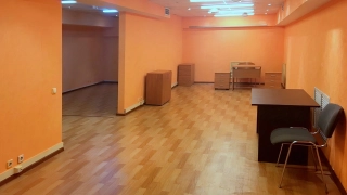 Без имени-1_0005_Слой 7