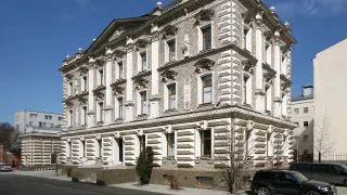 Без имени-1_0001_Слой 1