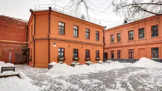 Без имени-1_0023_Слой 3