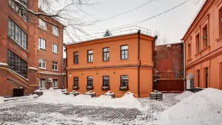 Без имени-1_0024_Слой 2