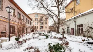 Без имени-1_0025_Слой 4
