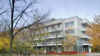 Без имени-1_0000_Слой 12