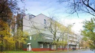 Без имени-1_0002_Слой 14