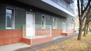 Без имени-1_0003_Слой 16