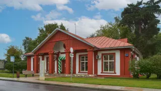 Без имени-1_0000_Слой 2