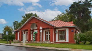 Без имени-1_0000_Слой 2