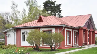 Без имени-1_0002_Слой 7