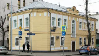 Без имени-1-восстановлено_0006_Слой 2