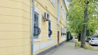 Без имени-1-восстановлено_0007_Слой 1