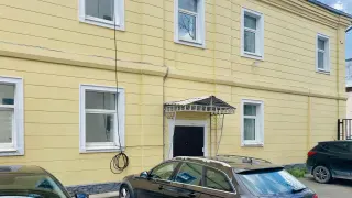 Без имени-1-восстановлено_0009_Слой 9