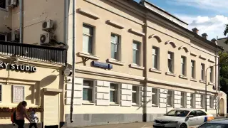 Без имени-1-восстановлено_0000_Слой 8