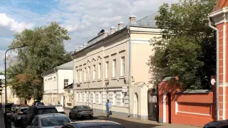 Без имени-1-восстановлено_0001_Слой 7