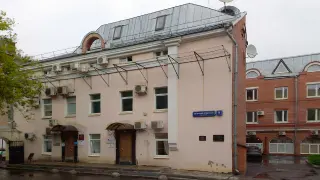Без имени-1-восстановлено_0002_Слой 5