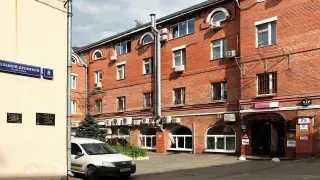 Без имени-1-восстановлено_0003_Слой 6