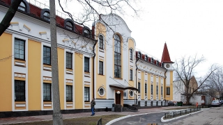 а-2