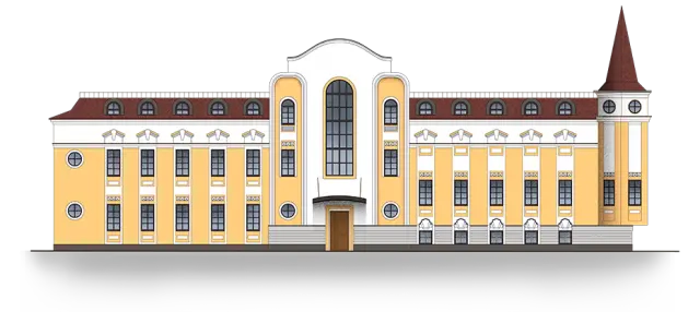 Особняк в Олсуфьевском переулке, 8с6