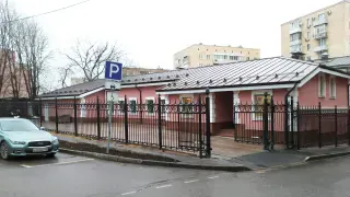 Без имени-1_0000_Слой 2