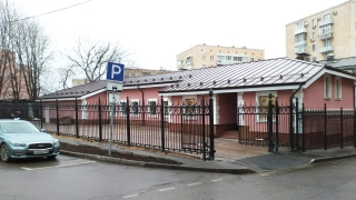 Без имени-1_0000_Слой 2