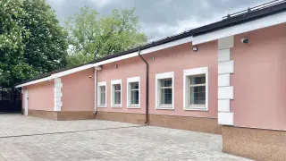 Без имени-1_0001_Слой 3