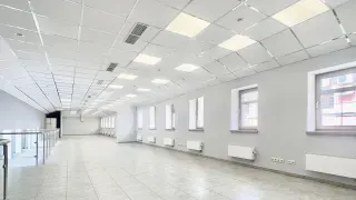 Без имени-1_0002_Слой 6