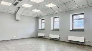 Без имени-1_0003_Слой 7