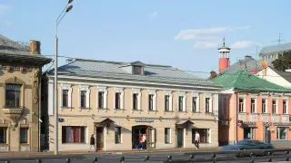 Без имени-1_0010_Слой 7