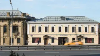 Без имени-1_0011_Слой 3