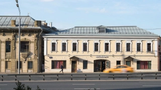 Без имени-1_0011_Слой 3