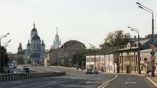Без имени-1_0012_Слой 2