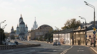 Без имени-1_0012_Слой 2