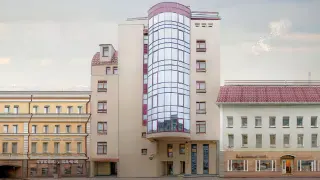 Без имени-1_0007_Слой 2