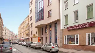 Без имени-1_0008_Слой 11