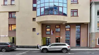 Без имени-1_0009_Слой 10