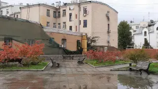 Без имени-1_0010_Слой 8