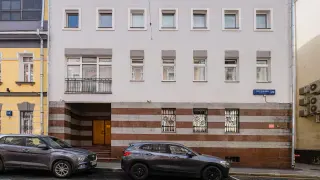 Без имени-1_0024_Слой 27