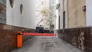 Без имени-1_0026_Слой 29