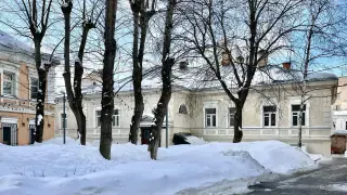 Особняк_0000s_0000_1