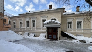 Особняк_0000s_0001_2