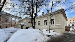 Особняк_0000s_0002_3