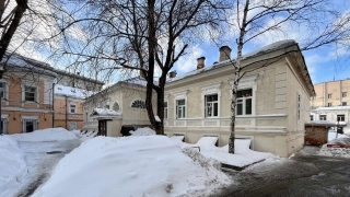 Особняк_0000s_0002_3