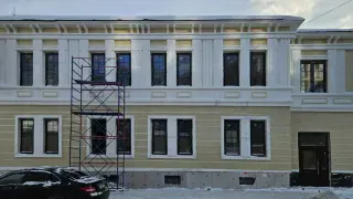 Без имени-1-восстановлено_0000_Слой 1