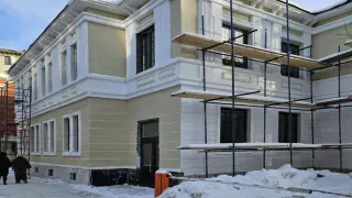 Без имени-1-восстановлено_0001_Слой 5