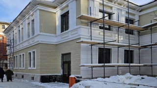 Без имени-1-восстановлено_0001_Слой 5