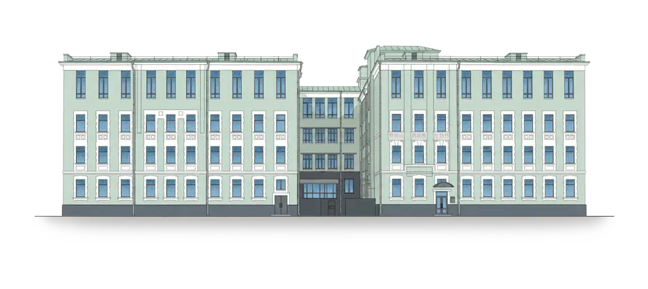 Ленинский проспект, 15