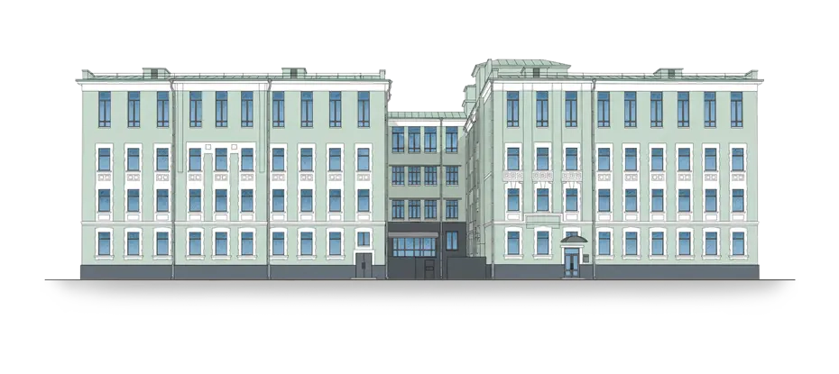 Ленинский проспект, 15