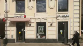 Без имени-1_0012_Слой 9