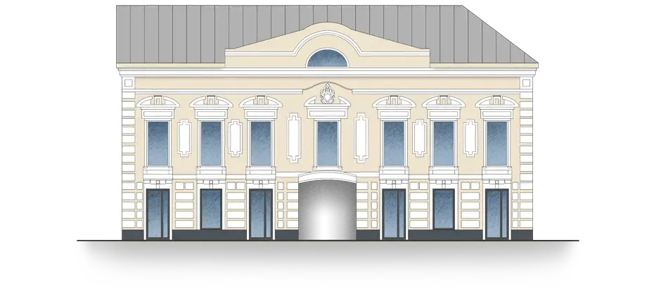 Долгоруковская улица,32